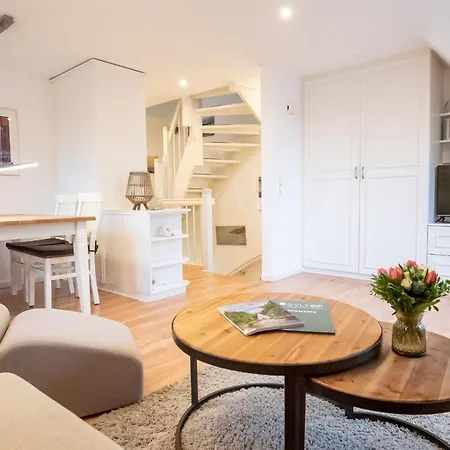 Muschelsucher * Wenningstedt-Braderup